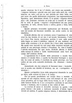 giornale/NAP0109648/1941/unico/00000346