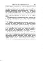 giornale/NAP0109648/1941/unico/00000347
