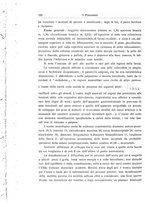 giornale/NAP0109648/1941/unico/00000360