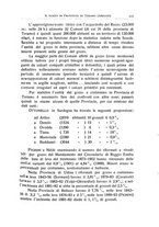 giornale/NAP0109648/1941/unico/00000363