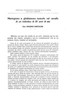 giornale/NAP0109648/1941/unico/00000367