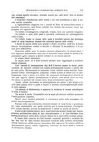 giornale/NAP0109648/1941/unico/00000373