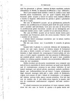 giornale/NAP0109648/1941/unico/00000382