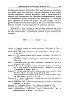 giornale/NAP0109648/1941/unico/00000383