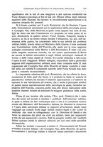 giornale/NAP0109648/1941/unico/00000389