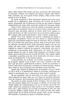 giornale/NAP0109648/1941/unico/00000391