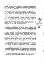 giornale/NAP0109648/1941/unico/00000399