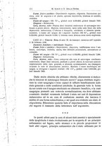 giornale/NAP0109648/1941/unico/00000404