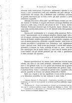 giornale/NAP0109648/1941/unico/00000408