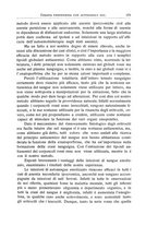 giornale/NAP0109648/1941/unico/00000411