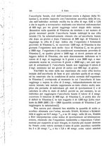 giornale/NAP0109648/1941/unico/00000418