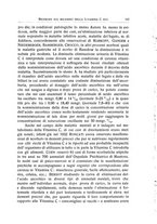 giornale/NAP0109648/1941/unico/00000419