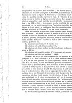 giornale/NAP0109648/1941/unico/00000422