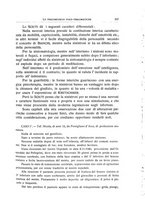 giornale/NAP0109648/1941/unico/00000429