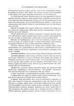 giornale/NAP0109648/1941/unico/00000431