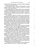 giornale/NAP0109648/1941/unico/00000433