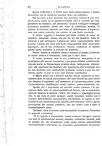 giornale/NAP0109648/1941/unico/00000434