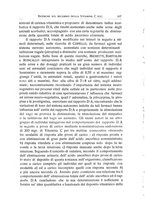 giornale/NAP0109648/1941/unico/00000439