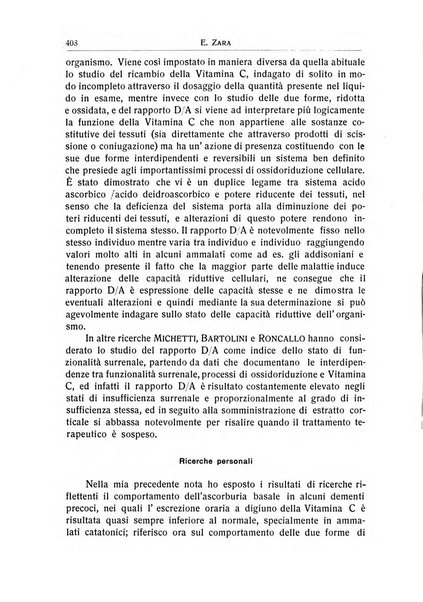 L'ospedale psichiatrico rivista di psichiatria, neurologia e scienze affini