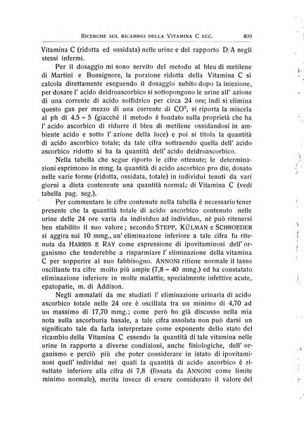 L'ospedale psichiatrico rivista di psichiatria, neurologia e scienze affini