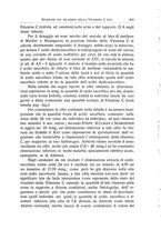 giornale/NAP0109648/1941/unico/00000441