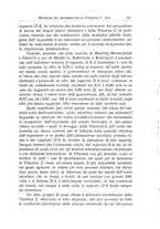 giornale/NAP0109648/1941/unico/00000443