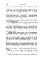 giornale/NAP0109648/1941/unico/00000446