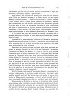 giornale/NAP0109648/1941/unico/00000447