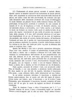 giornale/NAP0109648/1941/unico/00000449