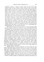 giornale/NAP0109648/1941/unico/00000451