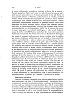 giornale/NAP0109648/1941/unico/00000456