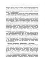 giornale/NAP0109648/1941/unico/00000457