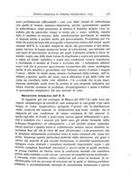 giornale/NAP0109648/1941/unico/00000459