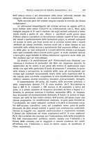 giornale/NAP0109648/1941/unico/00000461