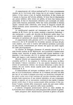 giornale/NAP0109648/1941/unico/00000462