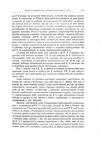 giornale/NAP0109648/1941/unico/00000463