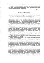 giornale/NAP0109648/1941/unico/00000466