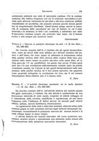 giornale/NAP0109648/1941/unico/00000467
