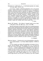 giornale/NAP0109648/1941/unico/00000468