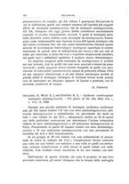 giornale/NAP0109648/1941/unico/00000474