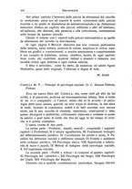 giornale/NAP0109648/1941/unico/00000480