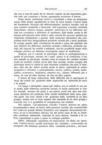 giornale/NAP0109648/1941/unico/00000481