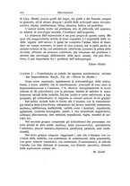 giornale/NAP0109648/1941/unico/00000482