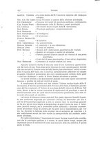 giornale/NAP0109648/1941/unico/00000484