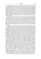 giornale/NAP0109648/1941/unico/00000485