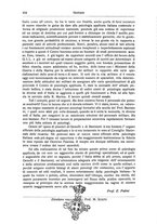 giornale/NAP0109648/1941/unico/00000486