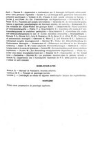 giornale/NAP0109648/1941/unico/00000487