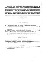 giornale/NAP0109648/1941/unico/00000490