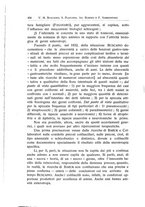 giornale/NAP0109648/1941/unico/00000492