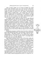 giornale/NAP0109648/1941/unico/00000493